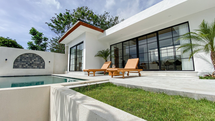 Exterior & Views 2, Villa Venta 2, Badung