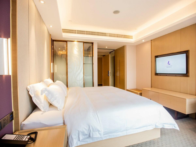 Others 5, Lavande Hotels Jiangyou Monument, Mianyang