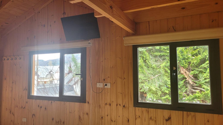 Sauna 11