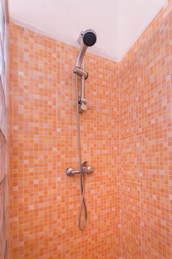 Bathroom 3, Casa Do Forno - Quinta Amoreira, Loulé