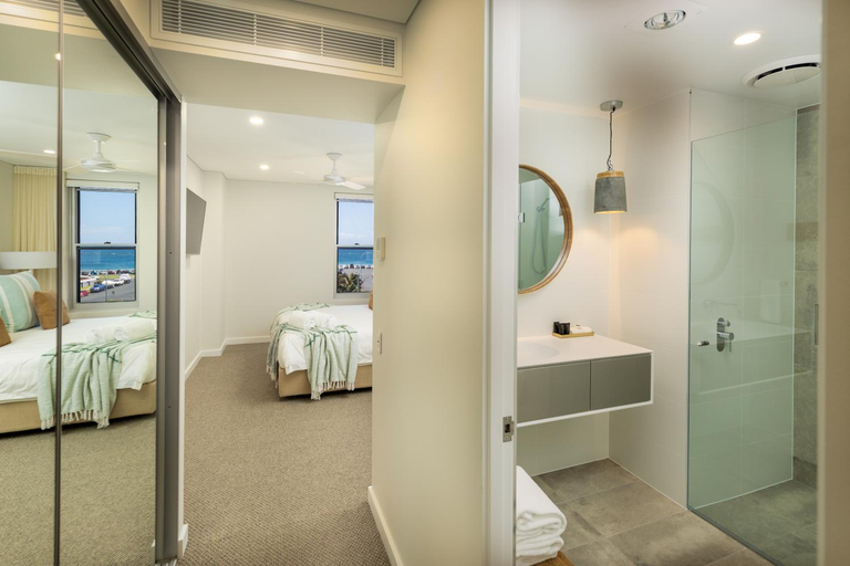 Others 4, Astina Suites, Forster, Great Lakes