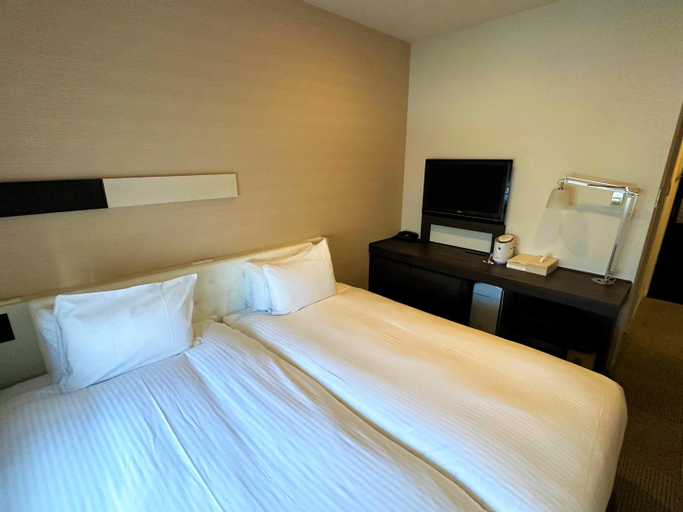 Bedroom 15
