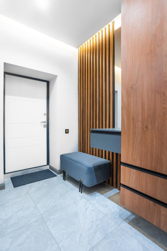 Others 5, Apart Hotel Colibri, Almaty