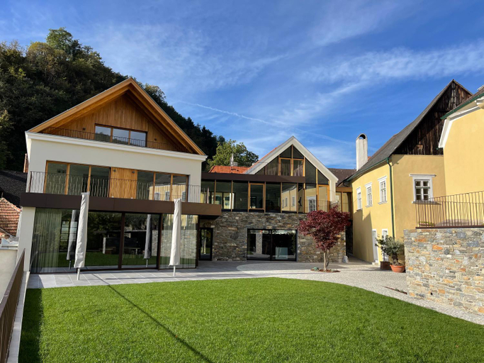 Others 4, Weingut FJ Gritsch Mauritiushof Apartments, Krems an der Donau Land