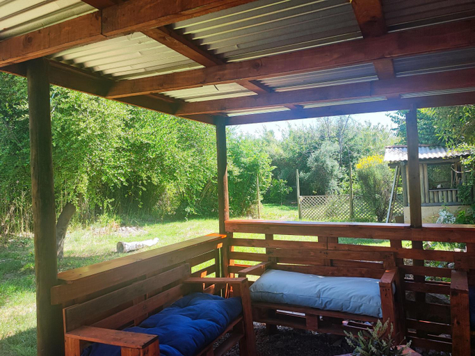 Others 4, Hostal Fernanda, Colchagua