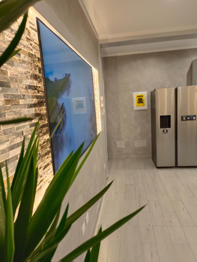 Others 5, Residence Deamarina, Massa Carrara