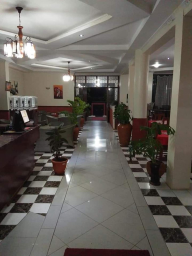 Others 5, Newstead Hotel, Nakuru Town East