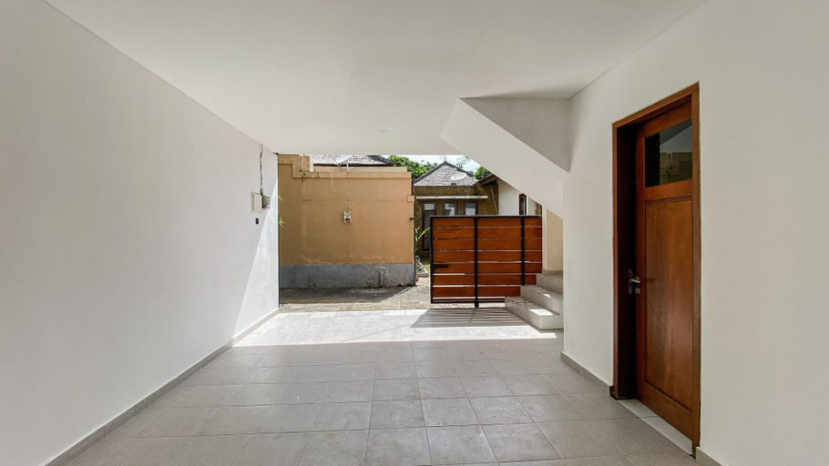 Others 5, Villa Venta 2, Badung