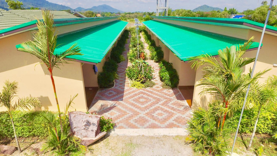 Swimming Pool 10