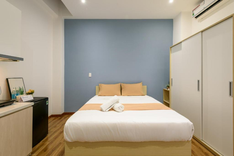 Others 5, Cozrum Homes - June Corner, District 1