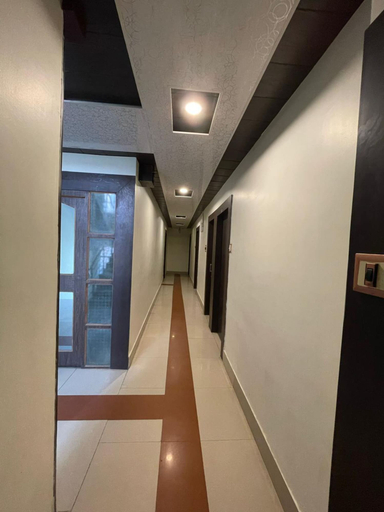 Others 3, Goroomgo R.P. International Patna, Patna