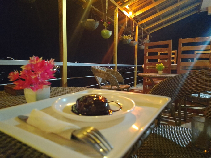 Food & Drinks 5, Elegance Retreat Manali Luxury Stay, Kullu