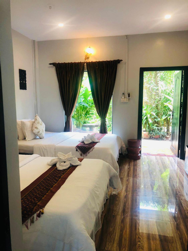 Bedroom 10
