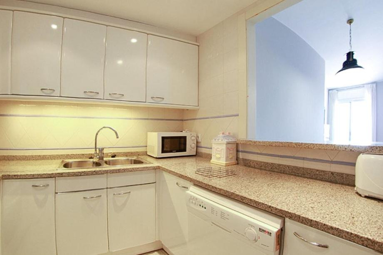 Others 5, Club Villamar - Apartment Amatella, Girona