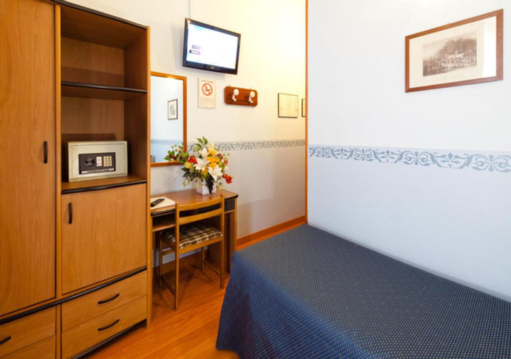 Bedroom 10