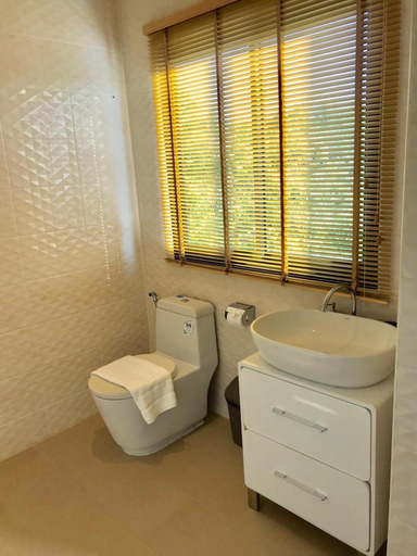 Others 4, Look At Home Lamphun, Muang Lamphun