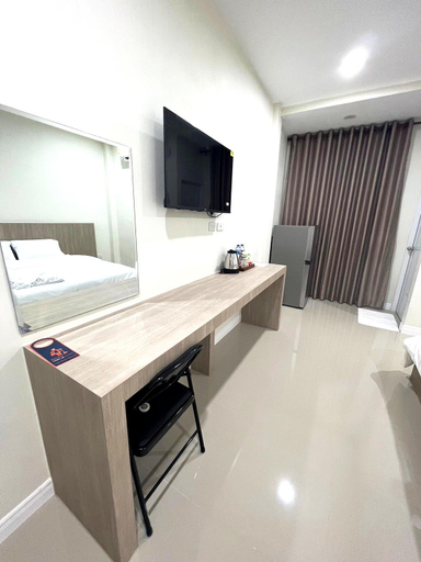 Others 2, The Triple P Place, Muang Udon Thani