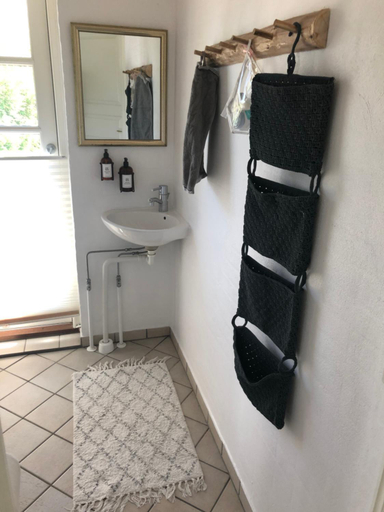 Others 4, Rødhus Gl. Skole B&B, Jammerbugt