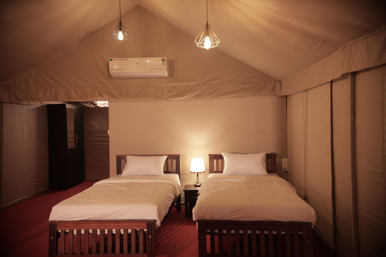 Others 4, Anamala Serenity Homestay, Thrissur