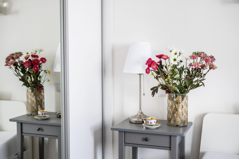 Others 4, Silvie Apartments - Zlate Terasy, Olomouc