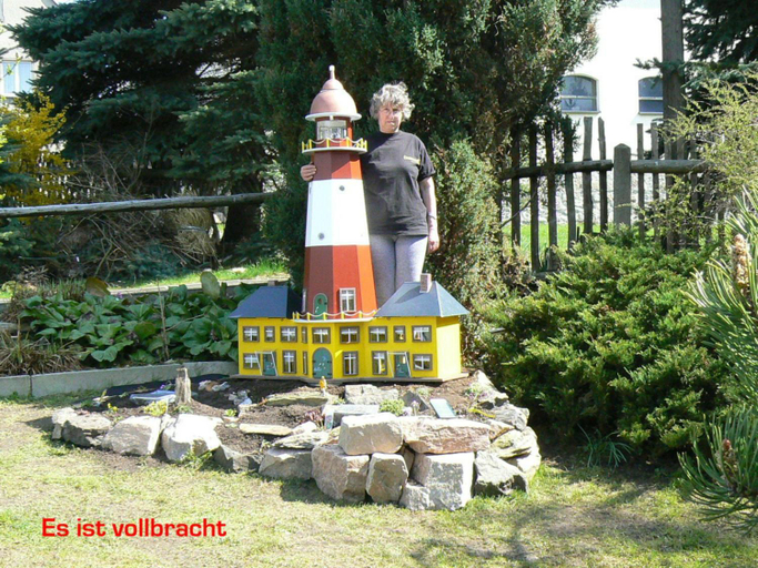 Others 3, Zimmervermietung-Heide-Fiege, Mittelsachsen