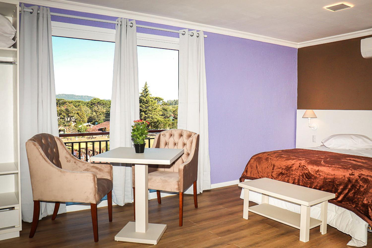 Others 4, Palast Haus Hotel Boutique, Gramado