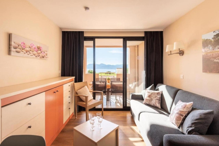 Others 5, Résidence Villa Francia - Cannes, Alpes-Maritimes