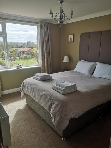 Others 3, Greystones guesthouse, North Yorkshire