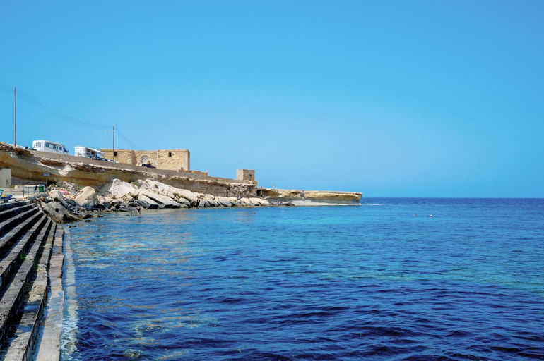 Others 5, Salini Suites 