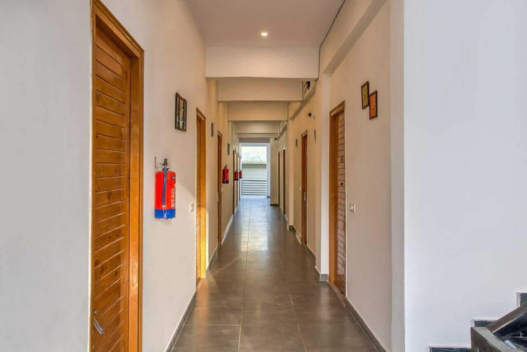 Others 3, Eiyuu Hotels & Resort ®, Nainital