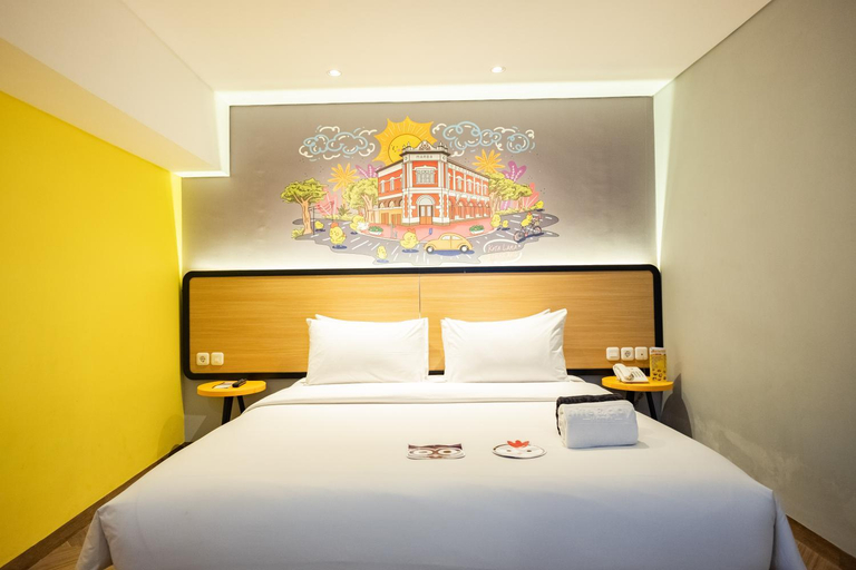 bedroom 15