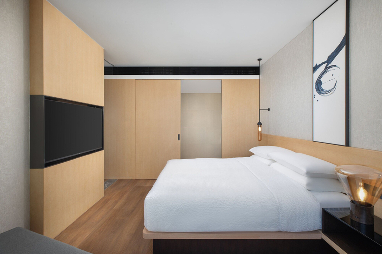 Bedroom 11