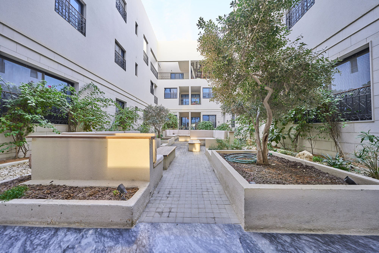 Exterior & Views 2, Mabaat - Al Nakheel - 544, Riyadh