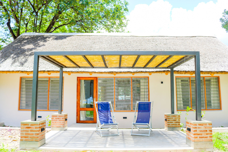 Exterior & Views 2, The Makokola Retreat, Mangochi Town