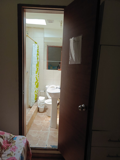 Others 4, Hostal Urban Inn la Mariscal, Quito
