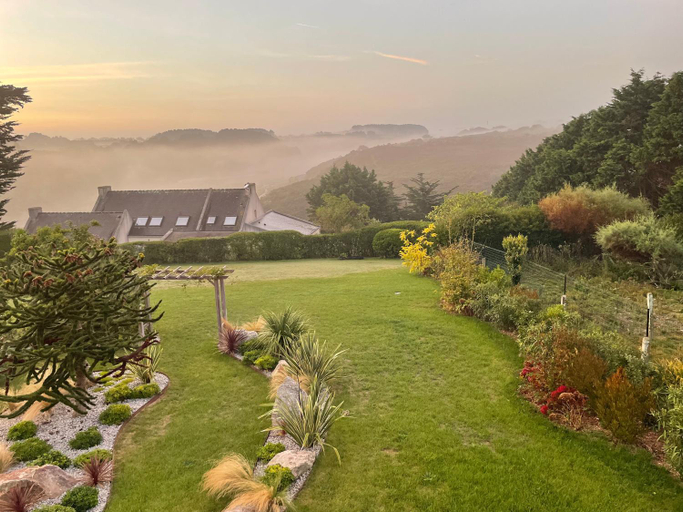 Others 2, Chambres d'Hotes B&B Roz Rozenn, Morbihan