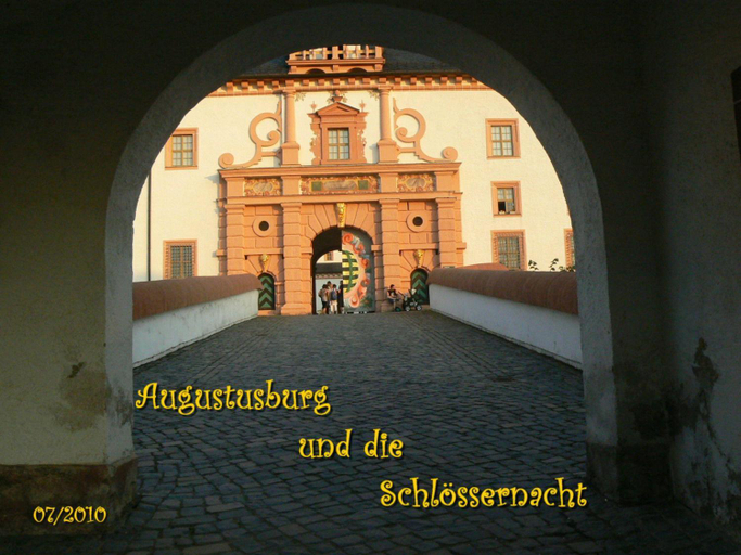 Others 2, Zimmervermietung-Heide-Fiege, Mittelsachsen
