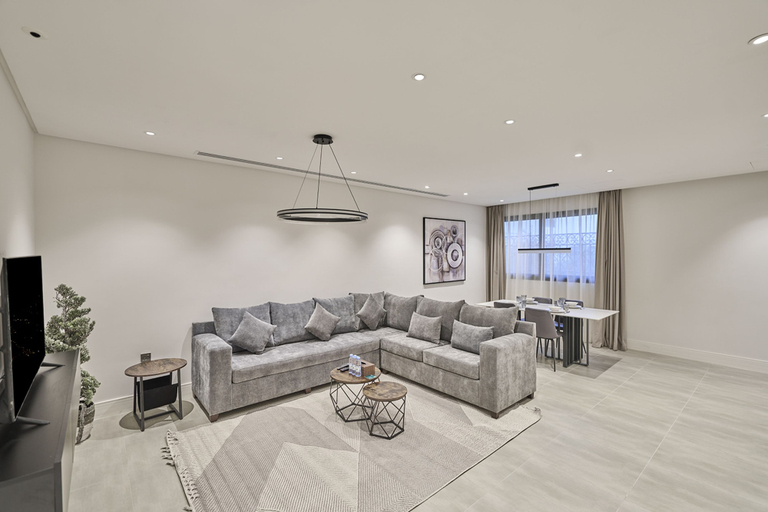 Others 5, Mabaat - Al Nakheel - 544, Riyadh