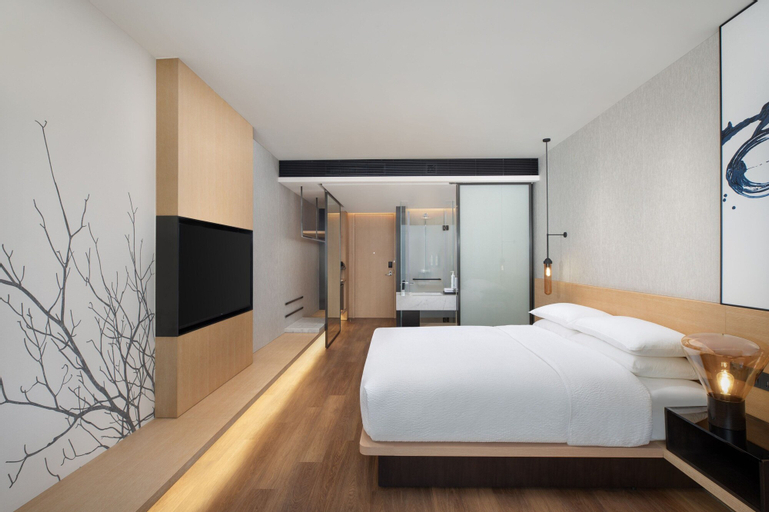 Bedroom 12