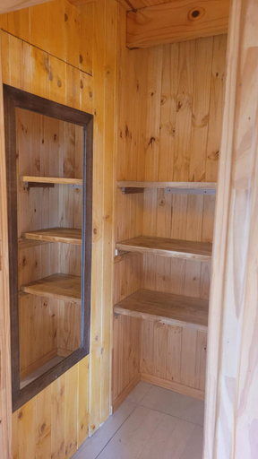 Sauna 10
