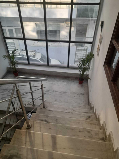 Others 5, Hotel The Holiday Home, Garhwal