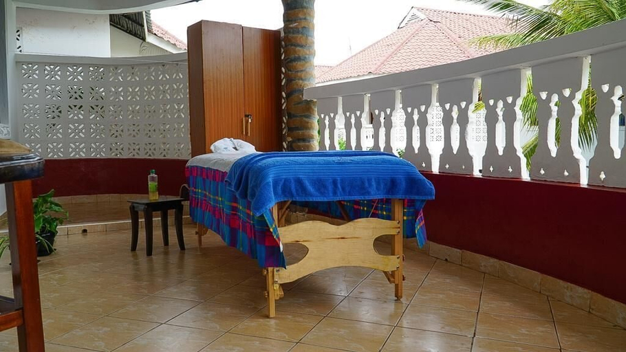 Others 5, Lux Suites Diani Holiday Villas, Msambweni