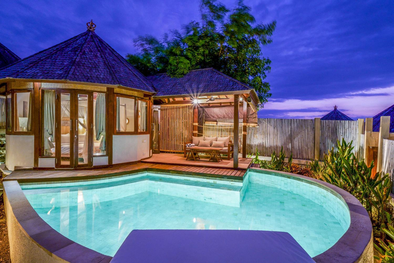 Swimming Pool 14