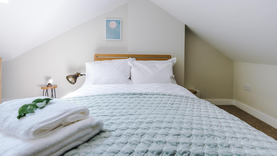 Others 2, Designer apartments for City Breaks in Chester, Cheshire West and Chester