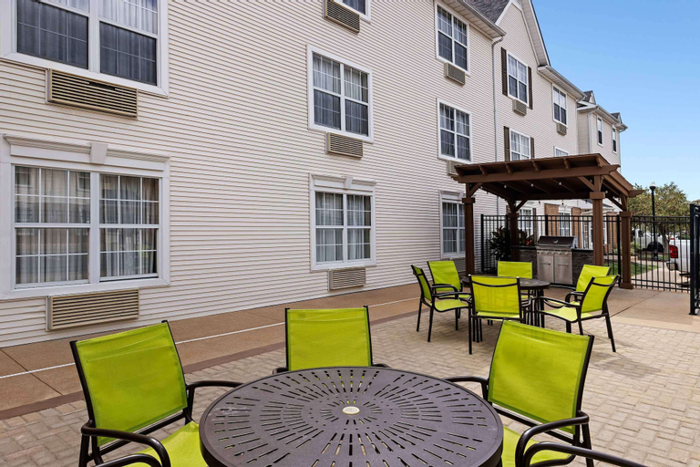 Others 4, Extended Stay America Suites - St Louis - Fenton, Saint Louis