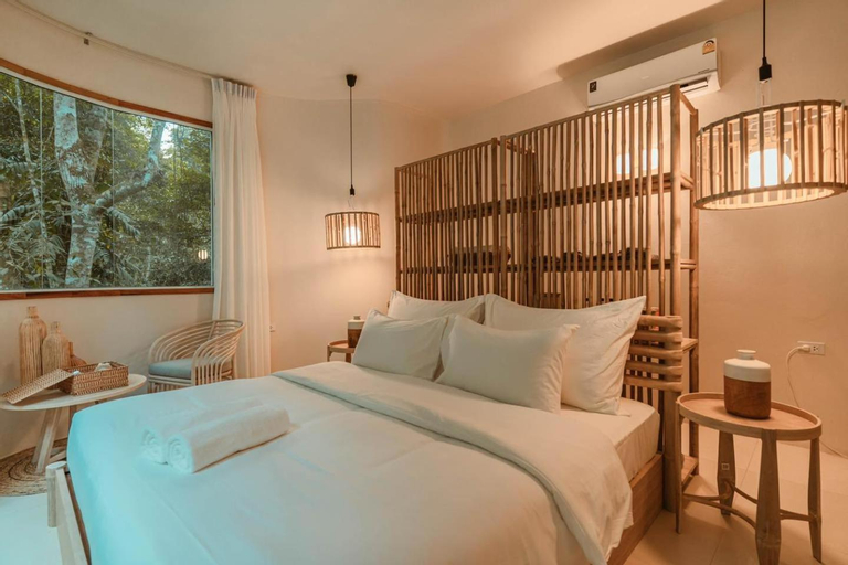 Bedroom 11