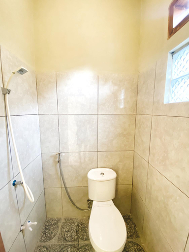 Others 4, Sadewa homestay batukaras, Pangandaran