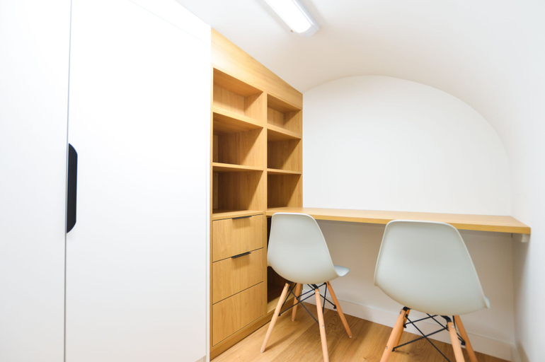 Others 4, Sale Place Serviced Apartments by Concept Apartments, London