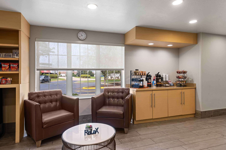 Others 3, Extended Stay America Suites - St Louis - Fenton, Saint Louis