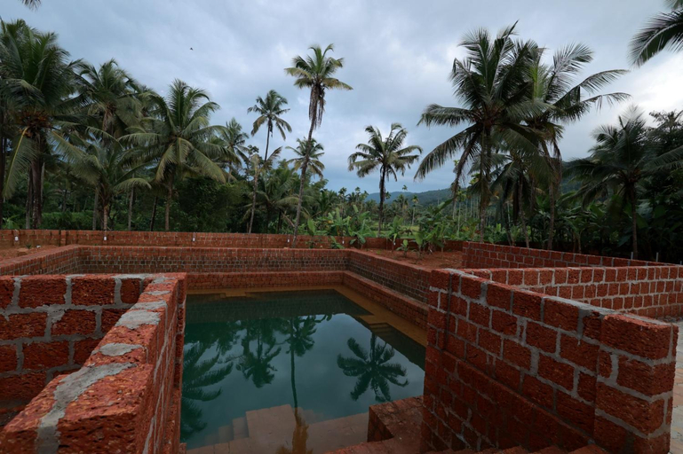 Sport & Beauty, Best Heritage Home, Kannur